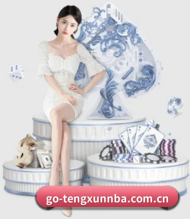 系统革新